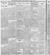 West Briton and Cornwall Advertiser Monday 26 January 1920 Page 2