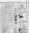West Briton and Cornwall Advertiser Monday 26 January 1920 Page 4