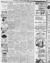 West Briton and Cornwall Advertiser Thursday 29 January 1920 Page 2