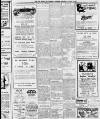 West Briton and Cornwall Advertiser Thursday 29 January 1920 Page 3