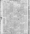 West Briton and Cornwall Advertiser Thursday 29 January 1920 Page 4