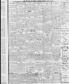 West Briton and Cornwall Advertiser Thursday 29 January 1920 Page 5