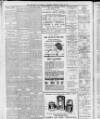 West Briton and Cornwall Advertiser Thursday 29 January 1920 Page 6