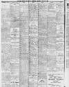 West Briton and Cornwall Advertiser Thursday 29 January 1920 Page 8