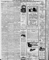 West Briton and Cornwall Advertiser Thursday 05 February 1920 Page 6