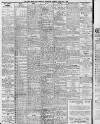 West Briton and Cornwall Advertiser Thursday 05 February 1920 Page 8