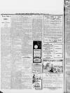 West Briton and Cornwall Advertiser Monday 09 February 1920 Page 4