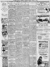 West Briton and Cornwall Advertiser Thursday 12 February 1920 Page 2