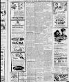 West Briton and Cornwall Advertiser Thursday 12 February 1920 Page 3