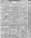 West Briton and Cornwall Advertiser Thursday 12 February 1920 Page 4