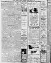 West Briton and Cornwall Advertiser Thursday 12 February 1920 Page 6