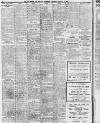 West Briton and Cornwall Advertiser Thursday 12 February 1920 Page 8
