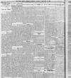 West Briton and Cornwall Advertiser Monday 16 February 1920 Page 2