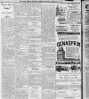 West Briton and Cornwall Advertiser Monday 16 February 1920 Page 4