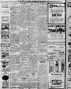 West Briton and Cornwall Advertiser Thursday 19 February 1920 Page 2