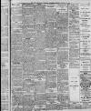 West Briton and Cornwall Advertiser Thursday 19 February 1920 Page 5