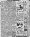 West Briton and Cornwall Advertiser Thursday 19 February 1920 Page 6