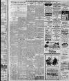 West Briton and Cornwall Advertiser Thursday 19 February 1920 Page 7