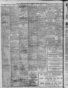 West Briton and Cornwall Advertiser Thursday 19 February 1920 Page 8