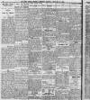West Briton and Cornwall Advertiser Monday 23 February 1920 Page 2