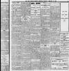 West Briton and Cornwall Advertiser Monday 23 February 1920 Page 3