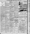 West Briton and Cornwall Advertiser Monday 23 February 1920 Page 4