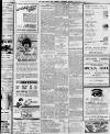 West Briton and Cornwall Advertiser Thursday 26 February 1920 Page 3