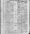 West Briton and Cornwall Advertiser Thursday 26 February 1920 Page 5
