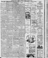 West Briton and Cornwall Advertiser Thursday 26 February 1920 Page 6