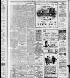 West Briton and Cornwall Advertiser Thursday 26 February 1920 Page 7