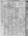 West Briton and Cornwall Advertiser Thursday 26 February 1920 Page 8