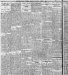 West Briton and Cornwall Advertiser Monday 01 March 1920 Page 2