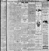 West Briton and Cornwall Advertiser Monday 01 March 1920 Page 3