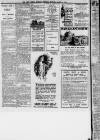 West Briton and Cornwall Advertiser Monday 01 March 1920 Page 4