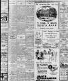 West Briton and Cornwall Advertiser Thursday 04 March 1920 Page 7