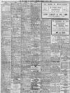 West Briton and Cornwall Advertiser Thursday 04 March 1920 Page 8