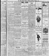 West Briton and Cornwall Advertiser Monday 08 March 1920 Page 3