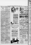 West Briton and Cornwall Advertiser Monday 08 March 1920 Page 4