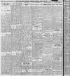 West Briton and Cornwall Advertiser Monday 15 March 1920 Page 2