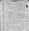 West Briton and Cornwall Advertiser Monday 15 March 1920 Page 3