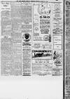 West Briton and Cornwall Advertiser Monday 15 March 1920 Page 4