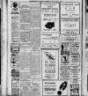 West Briton and Cornwall Advertiser Thursday 18 March 1920 Page 2