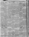 West Briton and Cornwall Advertiser Thursday 18 March 1920 Page 4
