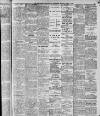 West Briton and Cornwall Advertiser Thursday 18 March 1920 Page 5