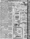 West Briton and Cornwall Advertiser Thursday 18 March 1920 Page 6