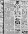 West Briton and Cornwall Advertiser Thursday 18 March 1920 Page 7