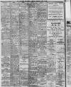 West Briton and Cornwall Advertiser Thursday 18 March 1920 Page 8