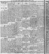 West Briton and Cornwall Advertiser Monday 22 March 1920 Page 2