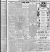 West Briton and Cornwall Advertiser Monday 22 March 1920 Page 3