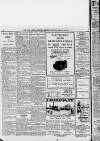 West Briton and Cornwall Advertiser Monday 22 March 1920 Page 4